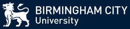 images/logos/2022/Birmingham-University-logo2022.png