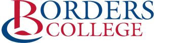 Borders College