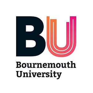 Bournemouth University Business School