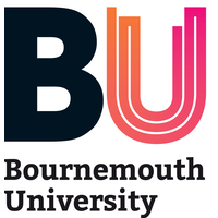 Bournemouth University LinkedIn 2019