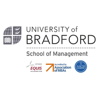 University of Bradford School of Management