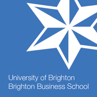 University of Brighton Business School