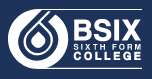 Brooke House Sixth Form College Brooke House Sixth Form College