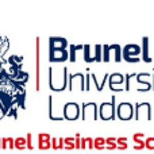 Brunel University Business School