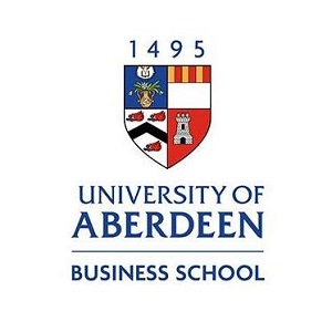 Business School University of Aberdeen Facebook 2019