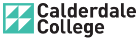 Calderdale College