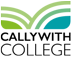 Callywith College Logo