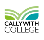 Callywith College