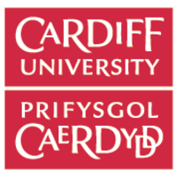 Cardiff University Business School LinkedIn 2019