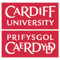 Cardiff Business School