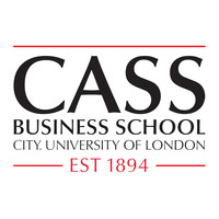 Bayes Business School