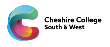 Cheshire College