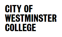 City of Westminster College
