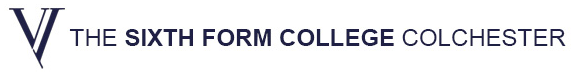 Colchester Sixth Form College