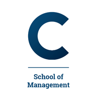 Cranfield School of Management LinkedIn 2019