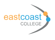 East Coast College