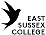East Sussex College
