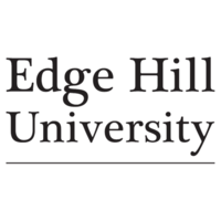 Edge Hill University LinkedIn 2019