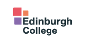 Edinburgh College