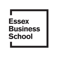 Essex Business School LinkedIn 2019