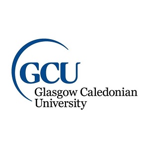 Glasgow Caledonian University Facebook 2019