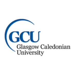 Glasgow Caledonian University LinkedIn 2019