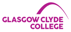 Glasgow Clyde College