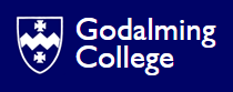 Godalming College