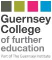 Guernsey College Logo 2021