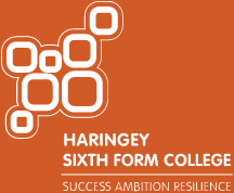 Haringey Sixth Form College