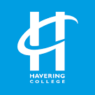 Havering College logo