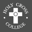 Holy Cross College