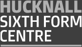 Hucknall Sixth Form Centre