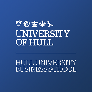 University of Hull Business School Facebook 2019