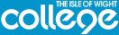 Isle of Wight College Logo