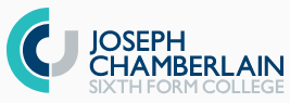 Joseph Chamberlain Sixth Form College