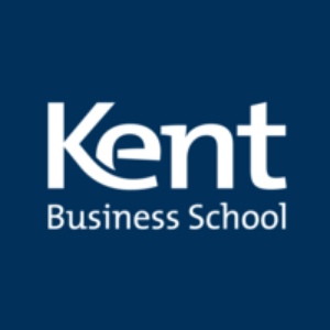 Kent Business School LinkedIn 2019