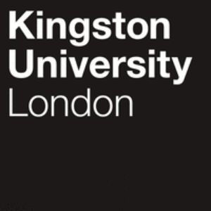 Kingston University LinkedIn 2019