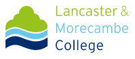 Lancaster Morecambe College