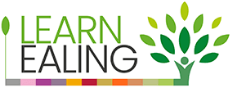 Learn Ealing