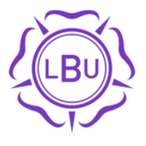 Leeds Beckett University LinkedIn 2019