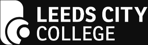 Leeds City College Logo