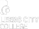 Leeds City College