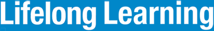 Lifelong Learning, Skills & Communities