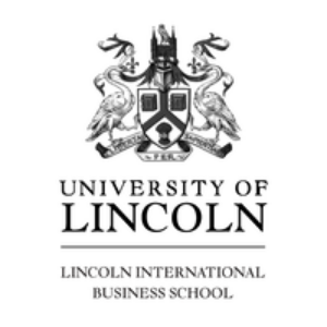 Lincoln International Business School LinkedIn 2019