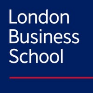 London Business School LinkedIn 2019
