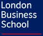 London Business School