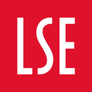 London School of Economics LinkedIn 2019