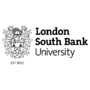 London South Bank University LinkedIn 2019