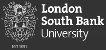 London South Bank School of Business